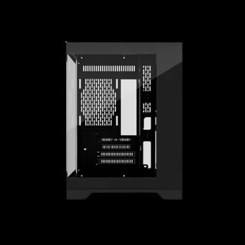 1stplayer mv5 tp argb gaming case black 4