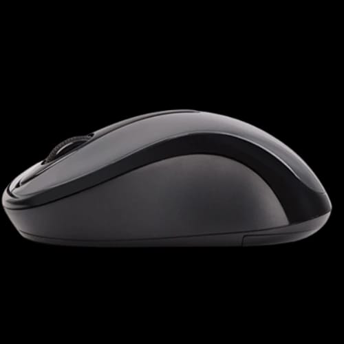 a4 tech g3 280n energy saving wireless mouse 2