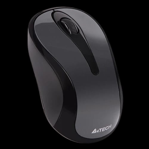 a4 tech g3 280n energy saving wireless mouse 3
