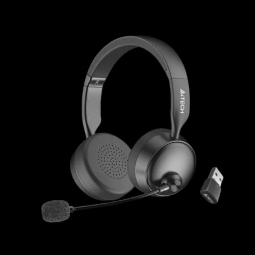 a4tech bh235 fstyler wireless headphone main