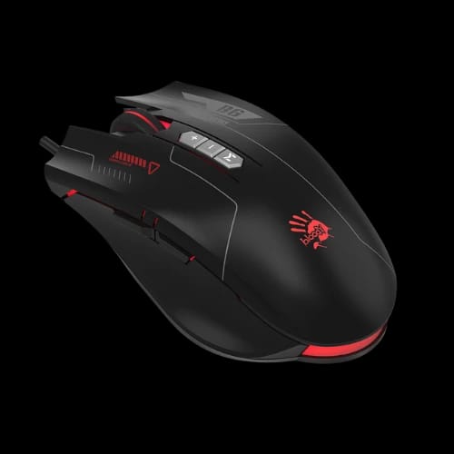 a4tech bloody es7 rgb esports gaming mouseback