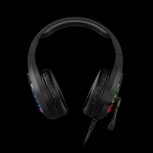 a4tech bloody g230p gaming headphonefront