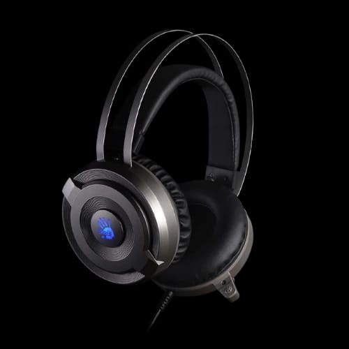 a4tech bloody g520s gaming headsetangle