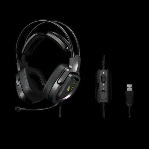 a4tech bloody g575 gaming headsetfull set
