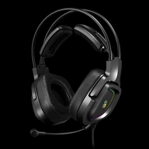 a4tech bloody g575 gaming headsetmain