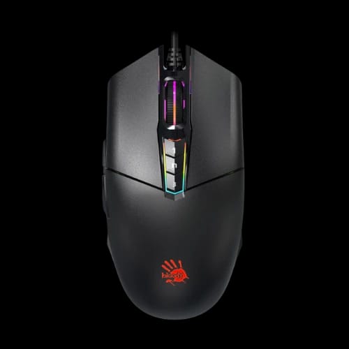 a4tech bloody p91s rgb gaming mousemain