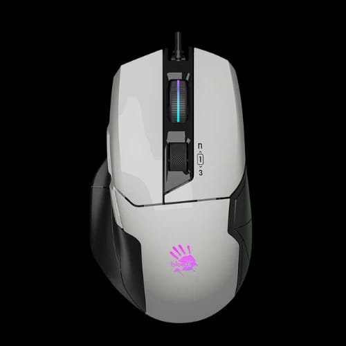 a4tech bloody w70 max rgb gaming mouse whitemain