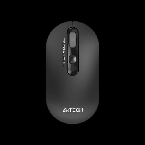 a4tech fg20 fstyler 24g wireless mouse main