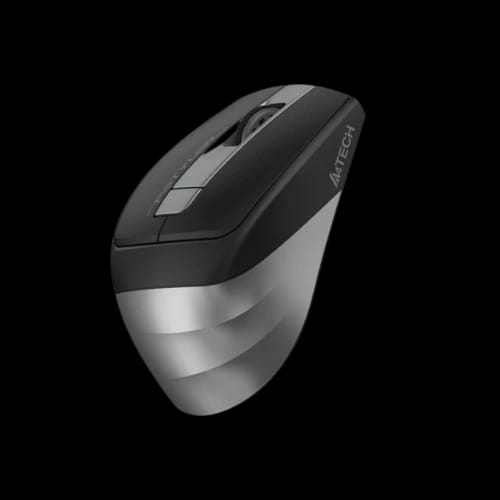 a4tech fg35 fstyler wireless mouse angel