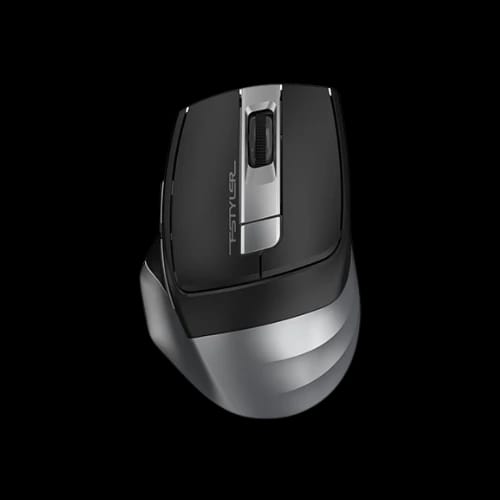 a4tech fg35 fstyler wireless mouse main