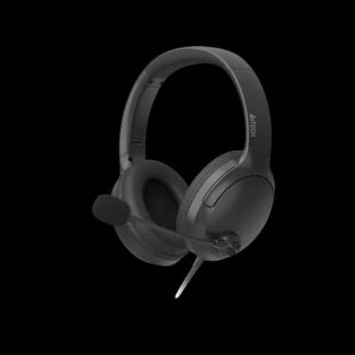 a4tech fstyler fh280u foldable headphone main