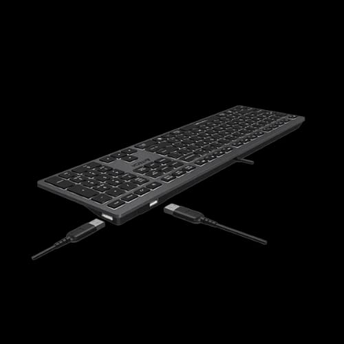 a4tech fstyler fx60h wired keyboard cable pin