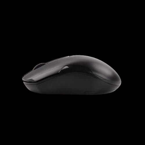 a4tech g3 200n v track wireless mouse 2