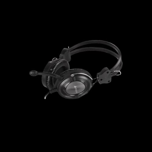 a4tech hs19 35mm headphone down