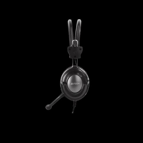 a4tech hs19 35mm headphone side