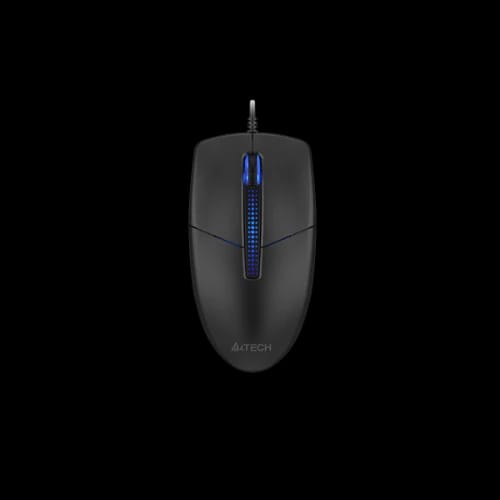 a4tech n 530 usb wired mouse main