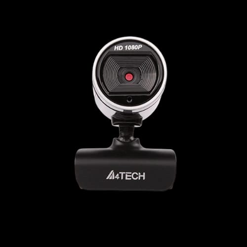 a4tech pk 910h 1080p full hd webcam main