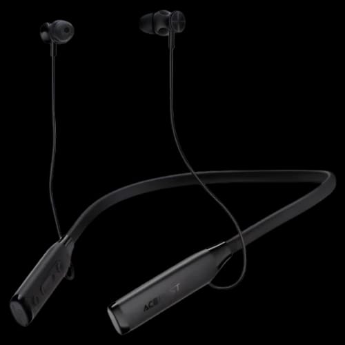 acefast n7 wireless neckband main