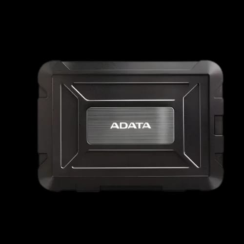 adata ed600 external hdd ssd enclosure main