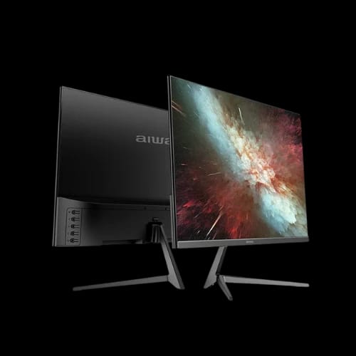 aiwa mf2419 v 24 100hz fhd ips monitor 3