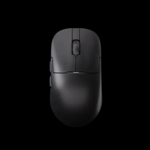 ajazz aj159 pro 8khz wireless gaming mouse