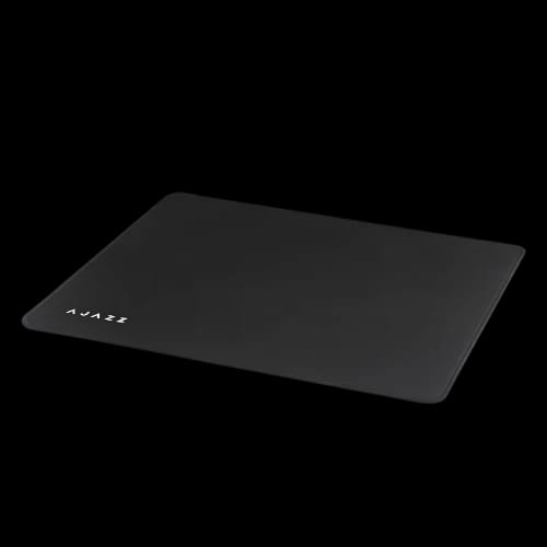 ajazz mp02 esports hybrid gaming mousepad main