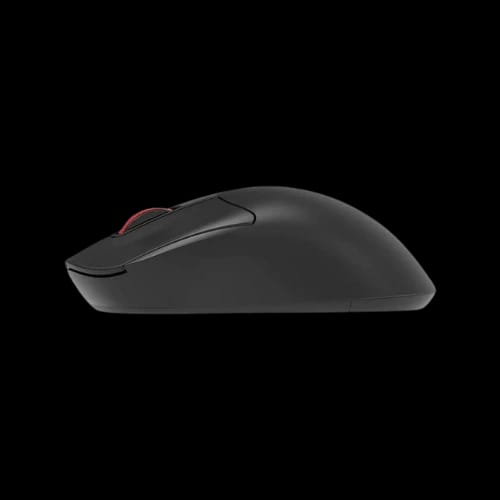 ajazz nj02 dual mode lightweight mouseblackside