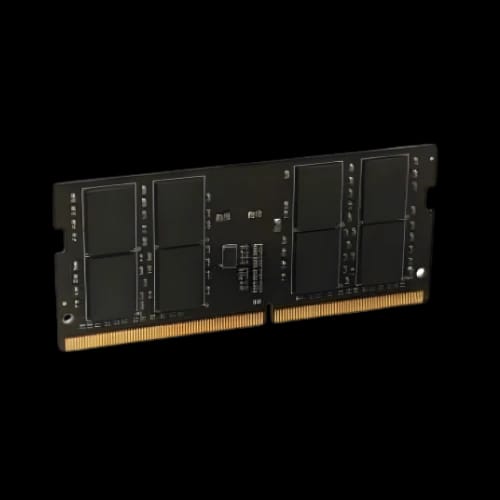 anacomda 16gb 3200mhz ddr4 laptop ram main