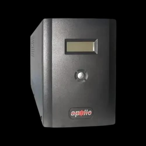 apollo 2000va offline ups