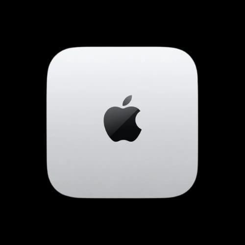 apple mac mini m4 10 core cpu 10 core gpu 16 512gb