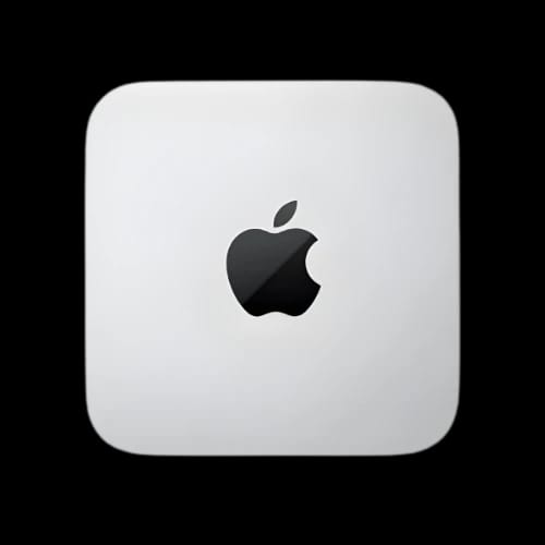 apple mac studio m4 max main