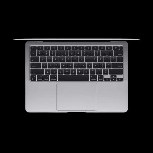 apple macbook air m1 13 inch 8 256 gb 2