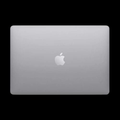 apple macbook air m1 13 inch 8 256 gb 3