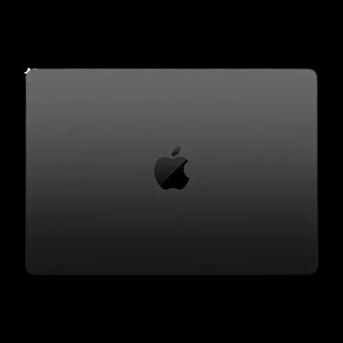 apple macbook pro m4 14 inch 16 512gb black 2