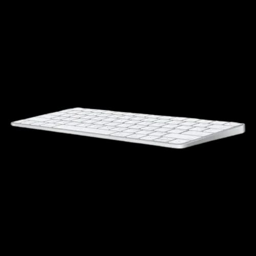 apple magic keyboard mk293lla with touch id 1