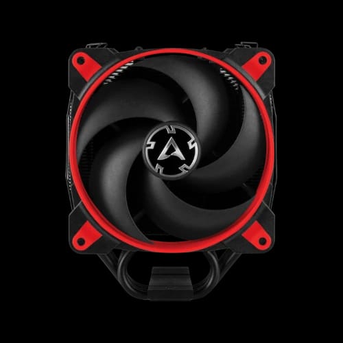 arctic freezer 34 esports duo air cpu cooler red 4