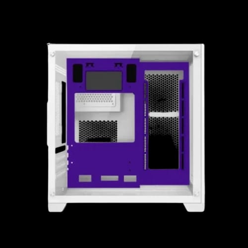 ars legend 171 matx gaming casing white 4