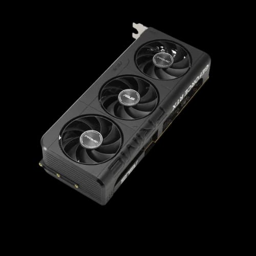 asus prime geforce rtx 5060 8gb gddr7 oc gpu 3 fan