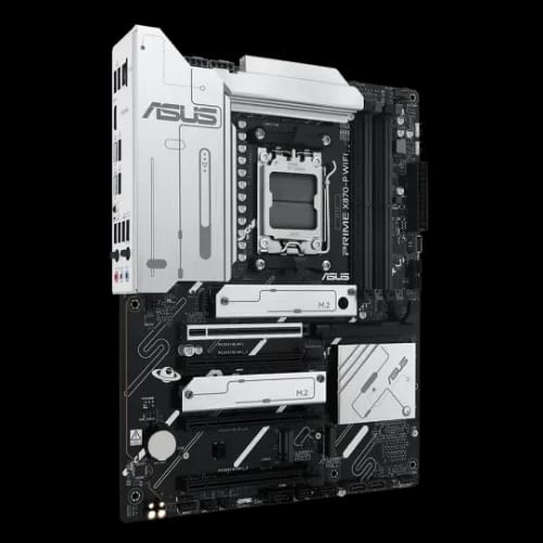 asus prime x870 p wifi csm am5 atx motherboard 2