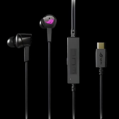 asus rog cetra rgb gaming earphone main