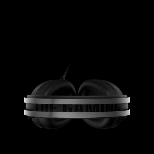 asus tuf gaming h1 gen ii wired gaming headphone 3