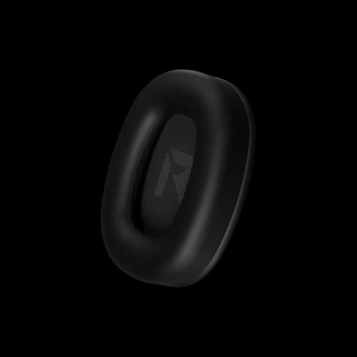 asus tuf gaming h1 gen ii wired gaming headphone 4