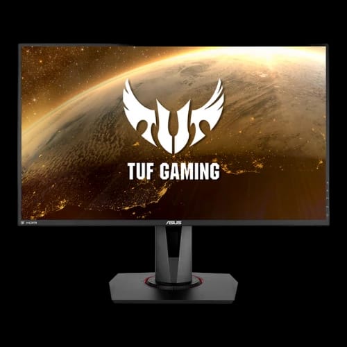 asus tuf gaming vg279qm 27 hdr gaming monitormain
