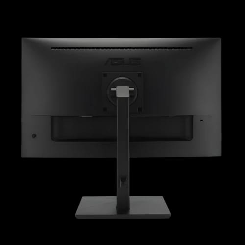 asus va27uqsb 27 inch 4k ips eye care monitorback