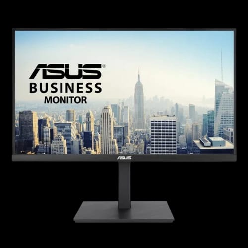 asus va27uqsb 27 inch 4k ips eye care monitormain