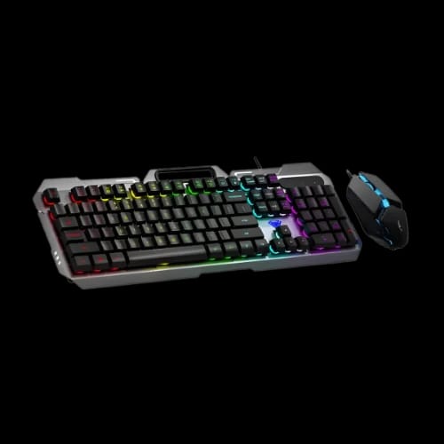 aula f2023 wired keyboard mouse gaming combo main