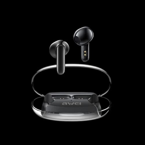 awei t85 enc tws earbuds main