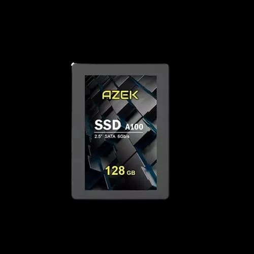 azek az ssd a100128g 128gb ssd sata 25 1