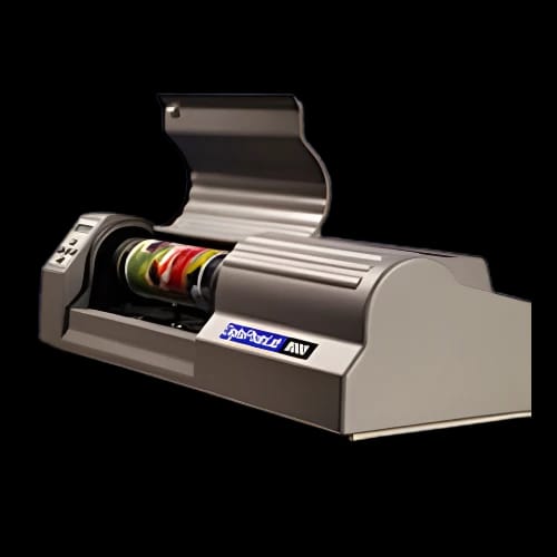 aztek premier drum scanner main