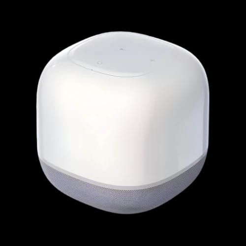 baseus aequr v2 wireless bluetooth speaker main